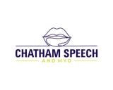 https://www.logocontest.com/public/logoimage/1637165152Chatham Speech dan Myo_logo5.jpg